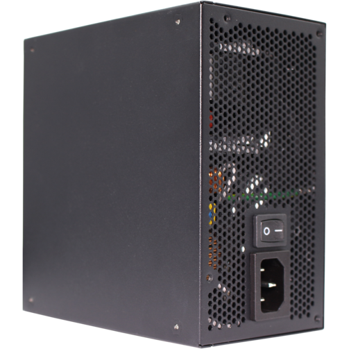 Alimentation électrique 850W Xilence XP850R12 - XN340 - photo 5