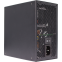Alimentation électrique 850W Xilence XP850R12 - XN340 - photo 5