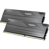 Mémoire vive 32GB DDR4 3600MHz KingBank KFXB (K5.01.FP04AD9501) (2x16GB KIT)