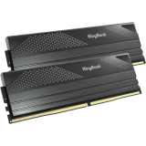 Mémoire vive 32GB DDR4 3600MHz KingBank KFXB (K5.01.FP04AD9501) (2x16GB KIT)
