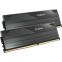 Mémoire vive 32GB DDR4 3600MHz KingBank KFXB (K5.01.FP04AD9501) (2x16GB KIT) - photo 2