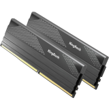 Mémoire vive 32GB DDR4 3600MHz KingBank KFXB (K5.01.FP04AD9501) (2x16GB KIT)