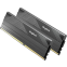 Mémoire vive 32GB DDR4 3600MHz KingBank KFXB (K5.01.FP04AD9501) (2x16GB KIT) - photo 3