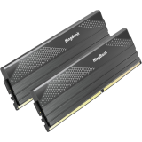 Mémoire vive 32GB DDR4 3600MHz KingBank KFXB (K5.01.FP04AD9501) (2x16GB KIT)