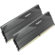 Mémoire vive 32GB DDR4 3600MHz KingBank KFXB (K5.01.FP04AD9501) (2x16GB KIT) - photo 4