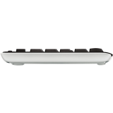 clavier Logitech K270 Wireless Keyboard (920-003748)