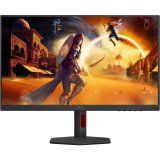 Écran AOC 27" 27G4ZR