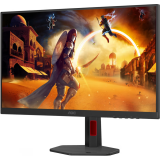 Écran AOC 27" 27G4ZR