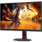 Écran AOC 27" 27G4ZR - photo 3