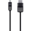 Kabel Mini DisplayPort - HDMI, 1.8m, Belkin F2CD080bt06