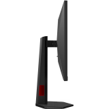 Écran AOC 27" 27G4ZR