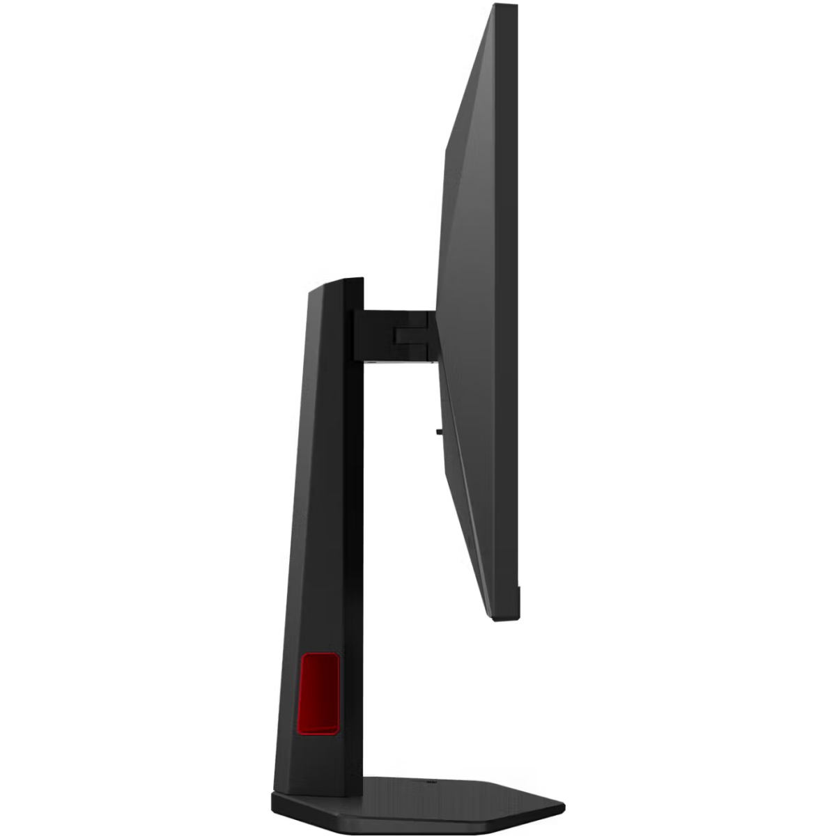 Écran AOC 27" 27G4ZR - photo 15