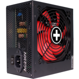 Alimentation électrique 650W Xilence XP650R10 (XN220)