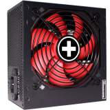 Alimentation électrique 650W Xilence XP650R10 (XN220)