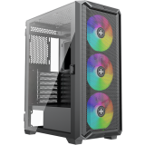 Boîtier Xilence Xilent Blade II X613.ARGB (XG161)