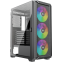 Boîtier Xilence Xilent Blade II X613.ARGB - XG161