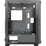 Boîtier Xilence Xilent Blade II X613.ARGB (XG161)