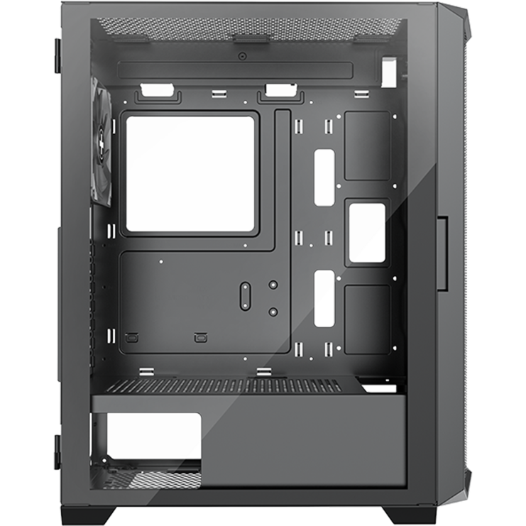 Boîtier Xilence Xilent Blade II X613.ARGB - XG161 - photo 4