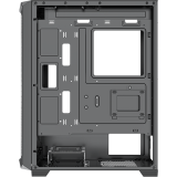 Boîtier Xilence Xilent Blade II X613.ARGB (XG161)
