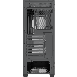 Boîtier Xilence Xilent Blade II X613.ARGB (XG161)