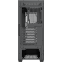 Boîtier Xilence Xilent Blade II X613.ARGB - XG161 - photo 6