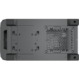 Boîtier Xilence Xilent Blade II X613.ARGB (XG161)
