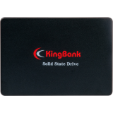 SSD interne 256GB KingBank KP320 (K5.02.FSL1256401)