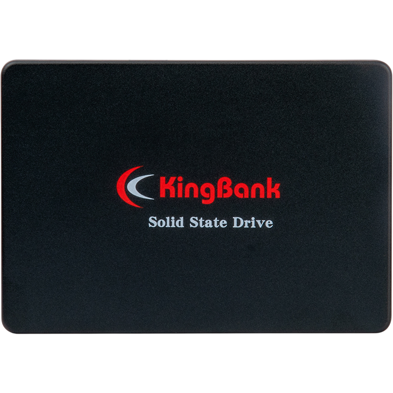 SSD interne 256GB KingBank KP320 (K5.02.FSL1256401)