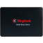 SSD interne 256GB KingBank KP320 (K5.02.FSL1256401)