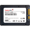 SSD interne 256GB KingBank KP320 (K5.02.FSL1256401) - photo 2
