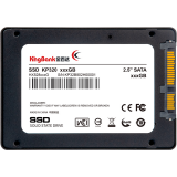 SSD interne 512GB KingBank KP320 (K5.02.FSL1512401)