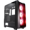 Boîtier Xilence Xilent Breeze X712.RGB - XG131 - photo 2