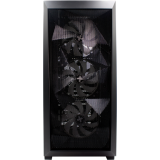 Boîtier Xilence Xilent Breeze X712.RGB (XG131)