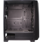 Boîtier Xilence Xilent Breeze X712.RGB - XG131 - photo 4