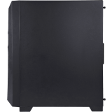 Boîtier Xilence Xilent Breeze X712.RGB (XG131)