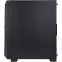 Boîtier Xilence Xilent Breeze X712.RGB - XG131 - photo 5