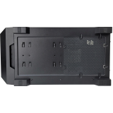 Boîtier Xilence Xilent Breeze X712.RGB (XG131)