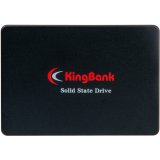 SSD interne 512GB KingBank KP310 (K5.02.FSL1512403)