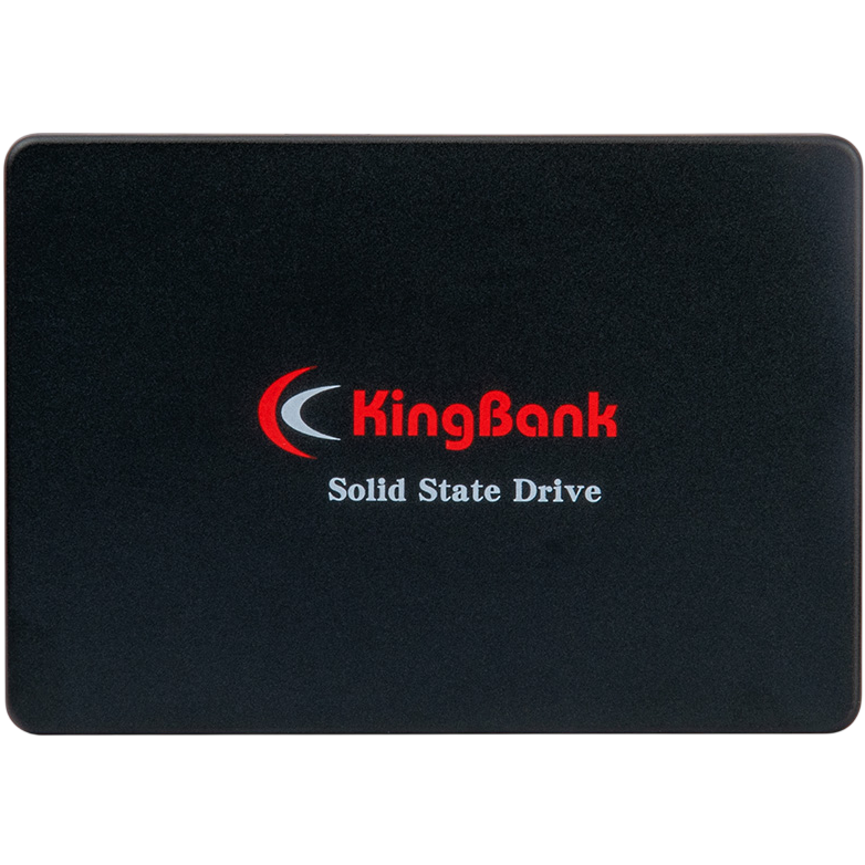 SSD interne 512GB KingBank KP310 (K5.02.FSL1512403)