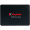SSD interne 512GB KingBank KP310 (K5.02.FSL1512403)