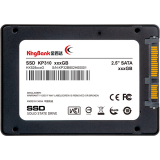 SSD interne 512GB KingBank KP310 (K5.02.FSL1512403)