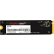 SSD interne 256GB KingBank KP230 (K5.02.FPL1256202)
