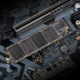 SSD interne 256GB KingBank KP230 (K5.02.FPL1256202)