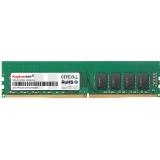 Mémoire vive 16GB DDR4 3200MHz KingBank KDUN (K5.01.FP049D4001)