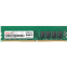 Mémoire vive 16GB DDR4 3200MHz KingBank KDUN (K5.01.FP049D4001)