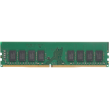 Mémoire vive 16GB DDR4 3200MHz KingBank KDUN (K5.01.FP049D4001)