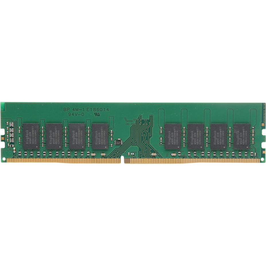 Mémoire vive 16GB DDR4 3200MHz KingBank KDUN (K5.01.FP049D4001) - photo 2