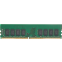 Mémoire vive 16GB DDR4 3200MHz KingBank KDUN (K5.01.FP049D4001) - photo 2