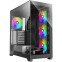 Boîtier Xilence Xilent Gleam X818.ARGB - XG171