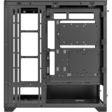 Boîtier Xilence Xilent Gleam X818.ARGB (XG171)